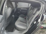Peugeot 308 bei Gebrauchtwagen.expert - Abbildung (8 / 15)