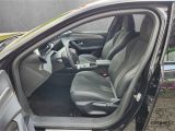 Peugeot 308 bei Gebrauchtwagen.expert - Abbildung (9 / 15)