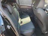 Peugeot 308 bei Gebrauchtwagen.expert - Abbildung (14 / 15)