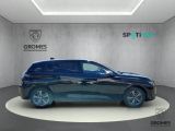 Peugeot 308 bei Gebrauchtwagen.expert - Abbildung (2 / 15)