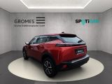 Peugeot 2008 bei Gebrauchtwagen.expert - Abbildung (5 / 15) Peugeot 2008 bei Gebrauchtwagen.expert - Abbildung (5 / 15)