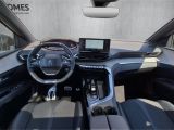 Peugeot 3008 bei Gebrauchtwagen.expert - Abbildung (12 / 15) Peugeot 3008 bei Gebrauchtwagen.expert - Abbildung (12 / 15)