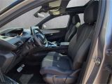 Peugeot 3008 bei Gebrauchtwagen.expert - Abbildung (9 / 15) Peugeot 3008 bei Gebrauchtwagen.expert - Abbildung (9 / 15)