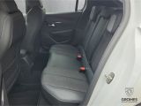 Peugeot 208 bei Gebrauchtwagen.expert - Abbildung (8 / 15)