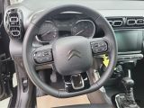 Citroen C3 bei Gebrauchtwagen.expert - Abbildung (10 / 15)