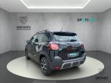 Citroen C3 bei Gebrauchtwagen.expert - Abbildung (5 / 15)