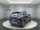Citroen C3 bei Gebrauchtwagen.expert - Abbildung (3 / 15)