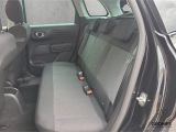 Citroen C3 bei Gebrauchtwagen.expert - Abbildung (8 / 15)
