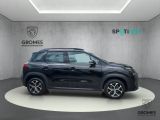 Citroen C3 bei Gebrauchtwagen.expert - Abbildung (2 / 15)