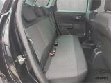 Citroen C3 bei Gebrauchtwagen.expert - Abbildung (14 / 15)