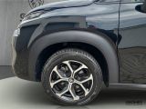 Citroen C3 bei Gebrauchtwagen.expert - Abbildung (11 / 15)