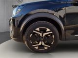 Peugeot 2008 bei Gebrauchtwagen.expert - Abbildung (11 / 15) Peugeot 2008 bei Gebrauchtwagen.expert - Abbildung (11 / 15)