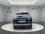 Peugeot 3008 bei Gebrauchtwagen.expert - Abbildung (4 / 15) Peugeot 3008 bei Gebrauchtwagen.expert - Abbildung (4 / 15)