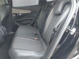 Peugeot 3008 bei Gebrauchtwagen.expert - Abbildung (8 / 15) Peugeot 3008 bei Gebrauchtwagen.expert - Abbildung (8 / 15)