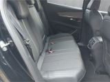 Peugeot 3008 bei Gebrauchtwagen.expert - Abbildung (14 / 15) Peugeot 3008 bei Gebrauchtwagen.expert - Abbildung (14 / 15)