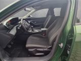 Peugeot 308 bei Gebrauchtwagen.expert - Abbildung (9 / 15)
