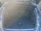 Peugeot 3008 bei Gebrauchtwagen.expert - Abbildung (7 / 15) Peugeot 3008 bei Gebrauchtwagen.expert - Abbildung (7 / 15)