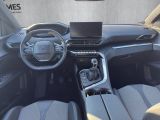 Peugeot 3008 bei Gebrauchtwagen.expert - Abbildung (12 / 15) Peugeot 3008 bei Gebrauchtwagen.expert - Abbildung (12 / 15)