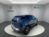 Peugeot 3008 bei Gebrauchtwagen.expert - Abbildung (3 / 15)