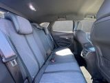 Peugeot 3008 bei Gebrauchtwagen.expert - Abbildung (14 / 15)
