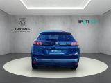 Peugeot 3008 bei Gebrauchtwagen.expert - Abbildung (4 / 15)