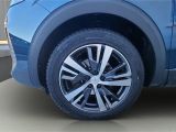 Peugeot 3008 bei Gebrauchtwagen.expert - Abbildung (11 / 15)