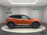 Peugeot 2008 bei Gebrauchtwagen.expert - Abbildung (4 / 15)
