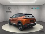 Peugeot 2008 bei Gebrauchtwagen.expert - Abbildung (7 / 15)