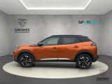 Peugeot 2008 bei Gebrauchtwagen.expert - Abbildung (8 / 15)