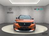 Peugeot 2008 bei Gebrauchtwagen.expert - Abbildung (2 / 15)