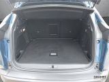 Peugeot 3008 bei Gebrauchtwagen.expert - Abbildung (7 / 15)