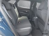 Peugeot 3008 bei Gebrauchtwagen.expert - Abbildung (14 / 15)
