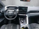 Peugeot 3008 bei Gebrauchtwagen.expert - Abbildung (12 / 15)