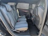 Peugeot 5008 bei Gebrauchtwagen.expert - Abbildung (14 / 15)
