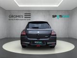 Suzuki Swift bei Gebrauchtwagen.expert - Abbildung (4 / 15)