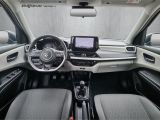 Suzuki Swift bei Gebrauchtwagen.expert - Abbildung (12 / 15)