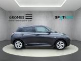 Suzuki Swift bei Gebrauchtwagen.expert - Abbildung (2 / 15)