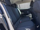 Peugeot 308 bei Gebrauchtwagen.expert - Abbildung (13 / 15)