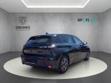 Peugeot 308 bei Gebrauchtwagen.expert - Abbildung (3 / 15)