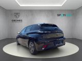 Peugeot 308 bei Gebrauchtwagen.expert - Abbildung (5 / 15)