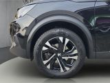Peugeot 2008 bei Gebrauchtwagen.expert - Abbildung (11 / 15) Peugeot 2008 bei Gebrauchtwagen.expert - Abbildung (11 / 15)