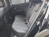 Peugeot 2008 bei Gebrauchtwagen.expert - Abbildung (8 / 15) Peugeot 2008 bei Gebrauchtwagen.expert - Abbildung (8 / 15)