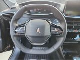 Peugeot 208 bei Gebrauchtwagen.expert - Abbildung (10 / 15)