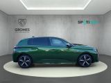 Peugeot 308 bei Gebrauchtwagen.expert - Abbildung (2 / 15)