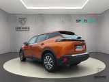 Peugeot 2008 bei Gebrauchtwagen.expert - Abbildung (5 / 15)