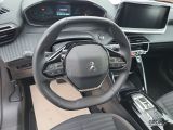 Peugeot 2008 bei Gebrauchtwagen.expert - Abbildung (10 / 15)