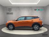 Peugeot 2008 bei Gebrauchtwagen.expert - Abbildung (6 / 15)