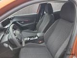 Peugeot 2008 bei Gebrauchtwagen.expert - Abbildung (9 / 15)
