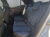 Peugeot 2008 bei Gebrauchtwagen.expert - Abbildung (8 / 15) Peugeot 2008 bei Gebrauchtwagen.expert - Abbildung (8 / 15)