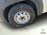 Peugeot Boxer bei Gebrauchtwagen.expert - Abbildung (11 / 15)